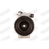 Walker WCP00829 Aircopomp
