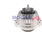 BOGAP B1911130 Motorsteunlager
