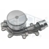GEBA 13230 Waterpomp