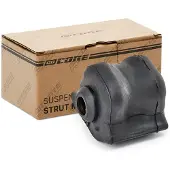 GoCORE GCA3340147 Stabilisatorstang rubber