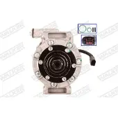 Walker WCP00333 Aircopomp
