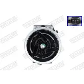 Walker WCP00146 Aircopomp