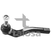TALOSA 42-08205 Stuurkogel