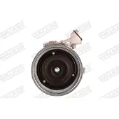 Walker WCP01474 Aircopomp