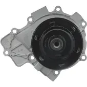 Valeo 529546 Waterpomp