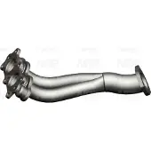NAP carPARTS CAF10132 Voorpijp