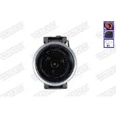 Walker WCP00375 Aircopomp