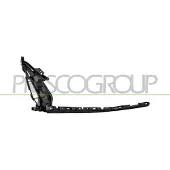 PRASCO TY8563414 Houder, koplamp