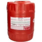 Chempioil CH8910-20 Olie, automatische transmissie (ATF)