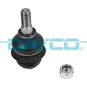 DAYCO DSS2553 Fuseekogel