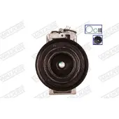 Walker WCP00971 Aircopomp