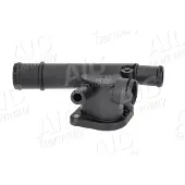 AIC 52810 Flens koelvloeistof