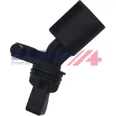 BOGAP A7117158 Wielsnelheidssensor (ABS)
