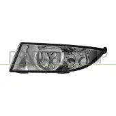 PRASCO SK3254414 Mistlamp