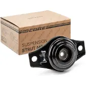 GoCORE GCA1800014 Veerpootlager