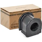 GoCORE GCA3340154 Stabilisatorstang rubber