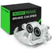RIDEX 78B3311R Remklauw