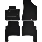 Custo Pol KIA185C Automatten