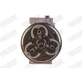 Walker WCP00453 Aircopomp