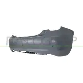 PRASCO FT0341061 Bumper