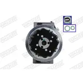 Walker WCP01063 Aircopomp