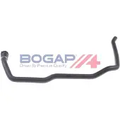 BOGAP B4228129 Radiateurslang