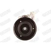 Walker WCP00744 Aircopomp