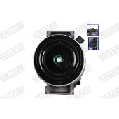 Walker WCP00410 Aircopomp
