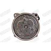 Walker WCP00852 Aircopomp