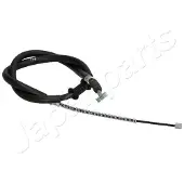 Japanparts BC-0215 Handremkabel