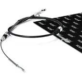 RIDEX 124C0448 Handremkabel