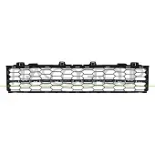PRASCO SK4242120 Ventilatiegrille, bumper