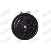 Walker WCP00299 Aircopomp