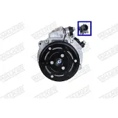 Walker WCP00544 Aircopomp