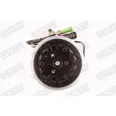 Walker WCP00687 Aircopomp