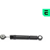 OPTIMAL 07-S128 Krukassensor