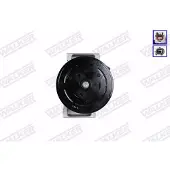 Walker WCP01186 Aircopomp