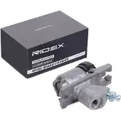 RIDEX 277W0189 Wielremcilinder