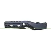 PRASCO FD6211851 Bumper