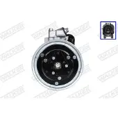 Walker WCP00749 Aircopomp