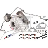 FEBI BILSTEIN 191764 Turbocharger