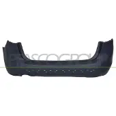 PRASCO BM2021070 Bumper
