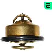 ERA 350691A Thermostaat, koelvloeistof