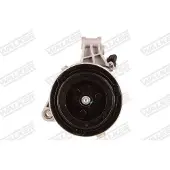 Walker WCP00209 Aircopomp