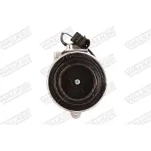 Walker WCP00618 Aircopomp