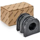 GoCORE GCA3340046 Stabilisatorstang rubber