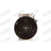 Walker WCP00135 Aircopomp