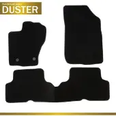 DBS 017802640190 Automatten