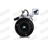 Walker WCP00999 Aircopomp