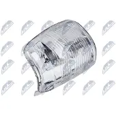 NTY ELP-FR-013 Knipperlichtautomaat / Pinkdoos